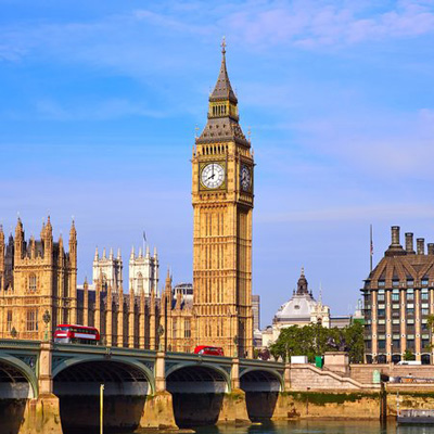 英国