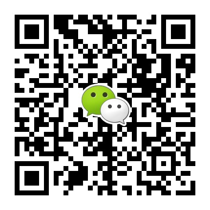 联系陈总监
