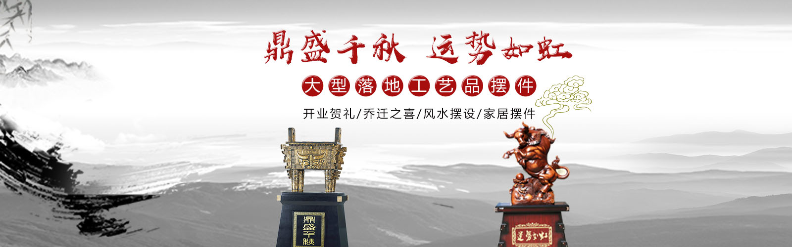 香港银行开户